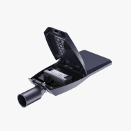 100w streetlight
