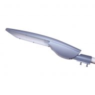 2019-φώτα του δρόμου