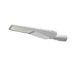 EK-LD2301 2023 Φωτιστικό δρόμου πόλης LED νεότερης σχεδίασης