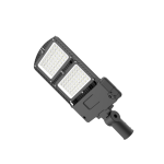 Στέγαση φωτιστικού δρόμου LED 100W