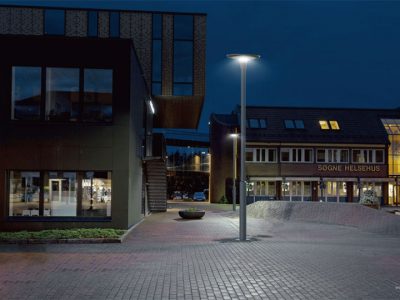 40w-κήπος-φως