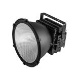 Φωτιστικά EK-HD-500 LED High Bay