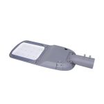 EK-LD06 Αστικό φωτιστικό LED