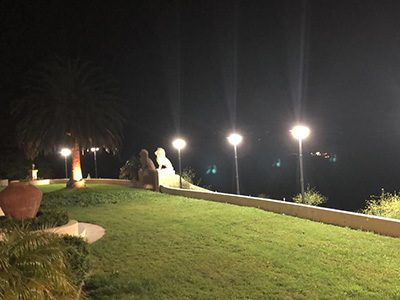 EK-SGL04-περίπτωση2