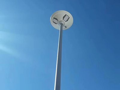 EK-SGL04-περίπτωση3