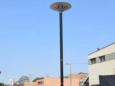 EK-SGL04-περίπτωση4