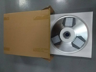 EK-SGL04-συσκευασία-1