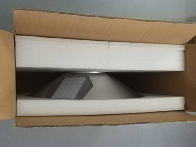 EK-SGL04-συσκευασία-2