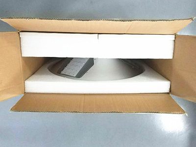 EK-SGL04-συσκευασία-3