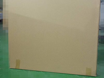 EK-SGL04-συσκευασία-4