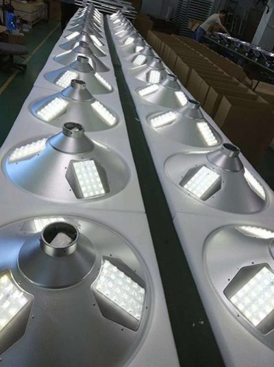 EK-SGL04-προϊόν-1