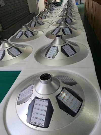 EK-SGL04-προϊόν-2