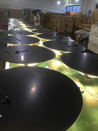 EK-SGL04-προϊόν-3