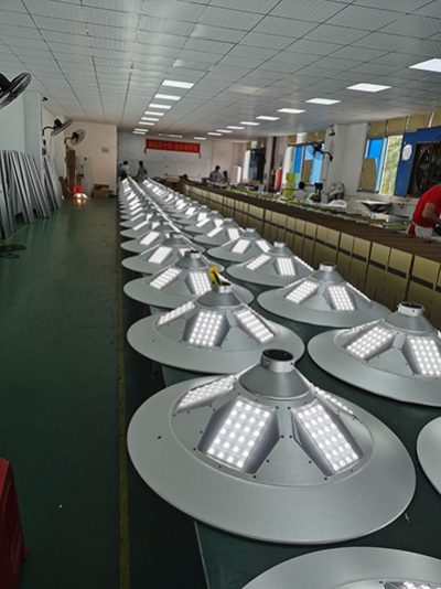 EK-SGL04-προϊόν-4