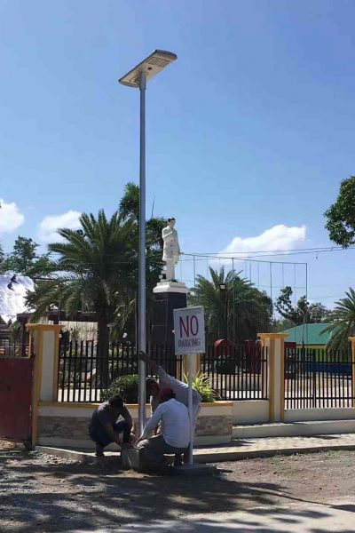 EK-SLD02-Λεπτομέρεια-θήκη-1