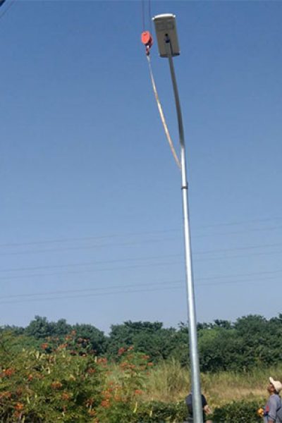 EK-SLD02-Λεπτομέρεια-θήκη-2