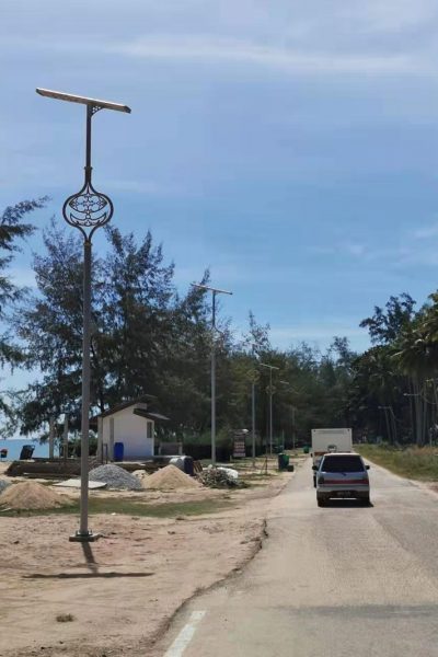 EK-SLD02-Λεπτομέρεια-θήκη-4