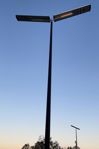 EK-SLD02-Λεπτομέρεια-θήκη-5