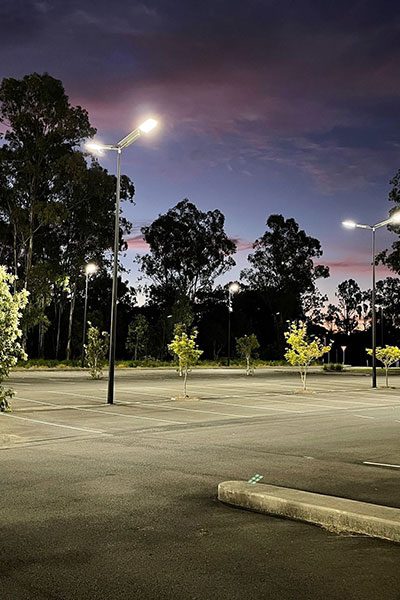 EK-SLD02-Λεπτομέρεια-θήκη-6