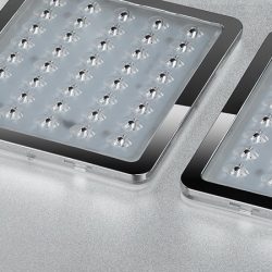 EK-SLD02-Λεπτομέρεια-σχέδιο1