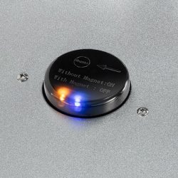 EK-SLD02-Λεπτομέρεια-σχέδιο2