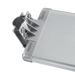 EK-SLD02-Λεπτομέρεια-σχέδιο3