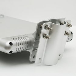 EK-SLD02-Λεπτομέρεια-σχέδιο4