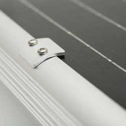 EK-SLD02-Λεπτομέρεια-σχέδιο5