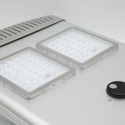 EK-SLD02-Λεπτομέρεια-σχέδιο6