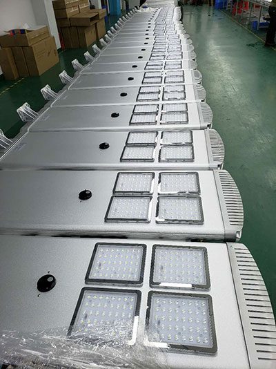 EK-SLD02-Λεπτομέρεια-παραγωγή-σχέδιο-1