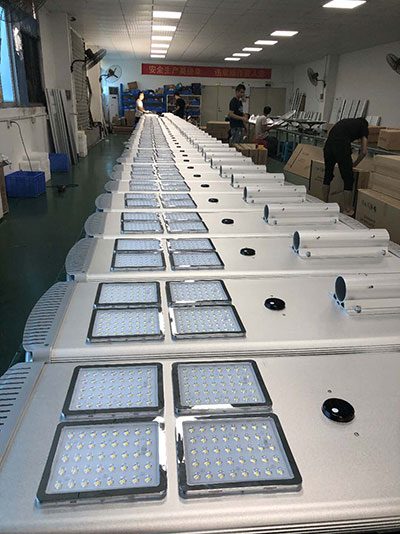 EK-SLD02-Λεπτομέρεια-παραγωγή-σχέδιο-2