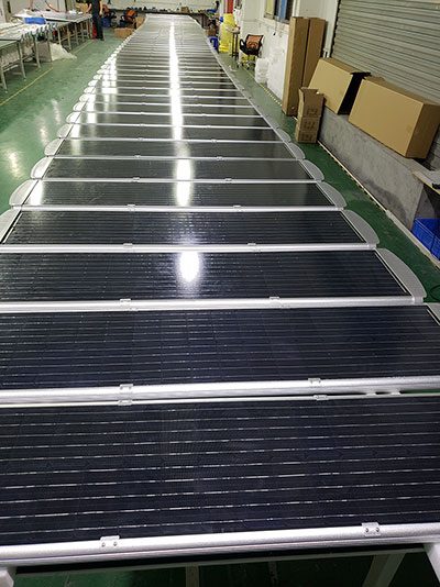 EK-SLD02-Λεπτομέρεια-παραγωγή-σχέδιο-3