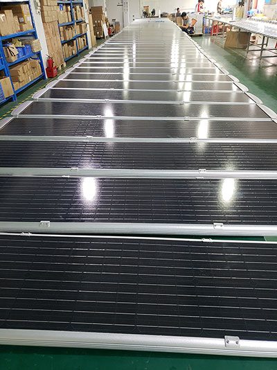 EK-SLD02-Λεπτομέρεια-παραγωγή-σχέδιο-4