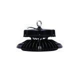 EK-UFO-01 LED UFO High Bay Στέγαση