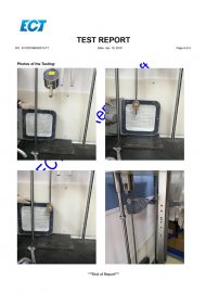 EKI-IK08-TESTING-Πιστοποιητικά