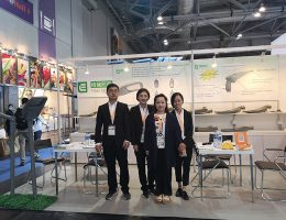 Έκθεση Έκθεση