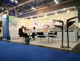 Έκθεση Έκθεση