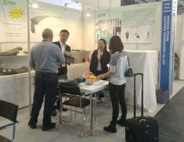 Έκθεση Έκθεση