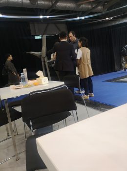 Έκθεση Έκθεση