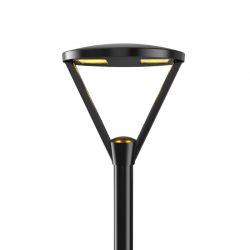 LED-φώτα κήπου