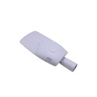 LED-φωτιστικό περίβλημα