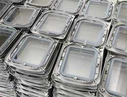 σώμα φωτός δρόμου