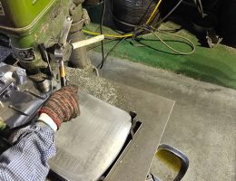 φωτισμός δρόμου υψηλής ποιότητας