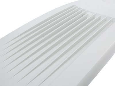 Προϊόν-λεπτομέρεια-σχέδιο