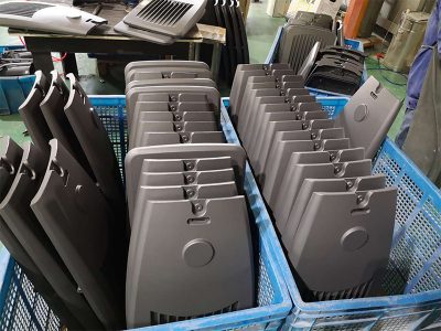 Προϊόν-λεπτομέρεια-σχέδιο2