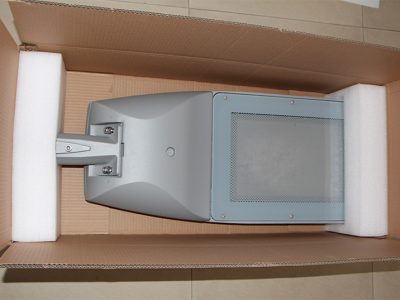 Προϊόν-λεπτομέρεια-σχέδιο3