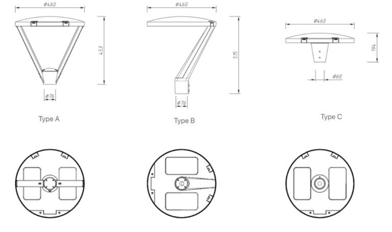 Προϊόντα-σχέδιο1