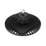 EK-UFO-03 Βιομηχανικό περίβλημα φωτισμού LED υψηλής θέσης