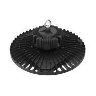 UFO-υψηλός κόλπος