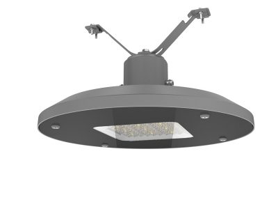 όλα-σε-ένα-φως κήπου